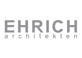Ehrich Architekten